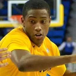 James Ennis net worth