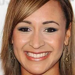Jessica Ennis-Hill net worth