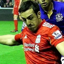 Jose Enrique net worth