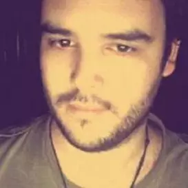 Enriquemovie net worth