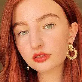 Abbie Ensign net worth