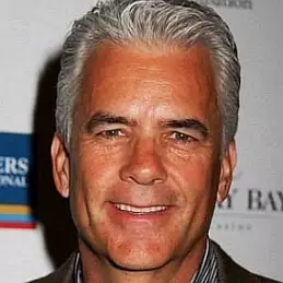 John Ensign net worth