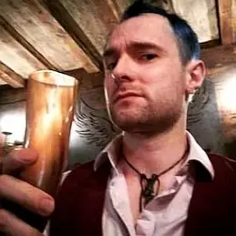 EnterElysium net worth