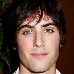 Edmund Entin net worth