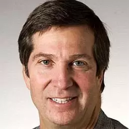 Jon Entine net worth