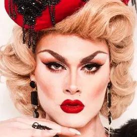 Scarlet Envy net worth