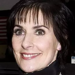Enya net worth