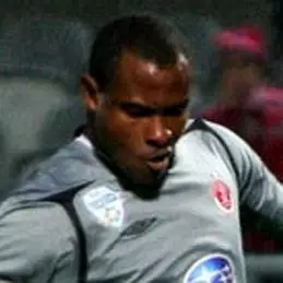 Vincent Enyeama net worth