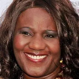 Mablean Ephriam net worth