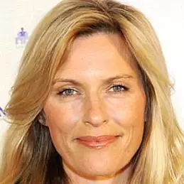 Brenda Epperson net worth