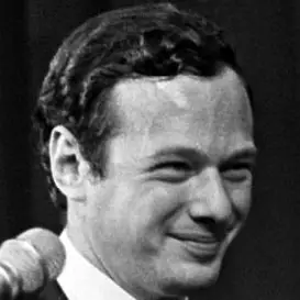 Brian Epstein net worth