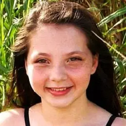 Hannah Epstein net worth