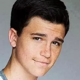 Kalama Epstein net worth