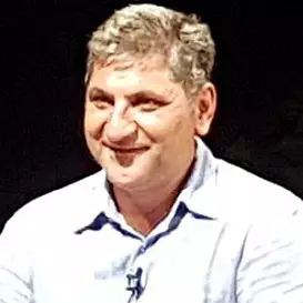 Aykut Erdogdu net worth