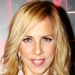 Sertab Erener net worth
