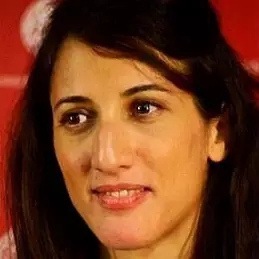 Deniz Gamze Erguven net worth