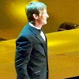 Kevin von Erich net worth