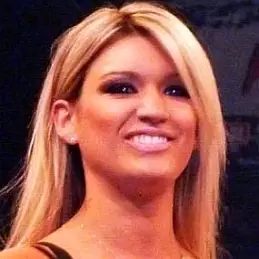 Lacey Von Erich net worth