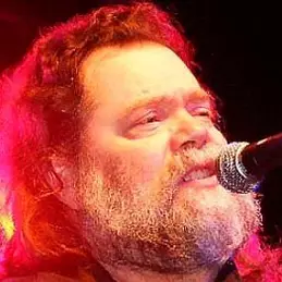 Roky Erickson net worth