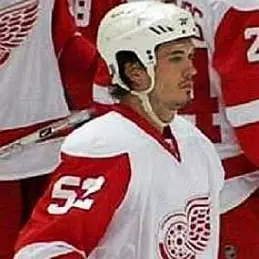 Jonathan Ericsson net worth