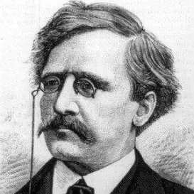 Adolf Erik Nordenskiold net worth