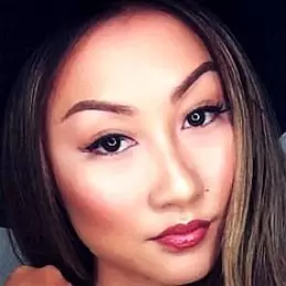 Mary Erika net worth