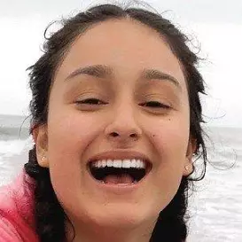 Erika Michelle net worth