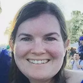 Erin LifeMeetsFamily net worth