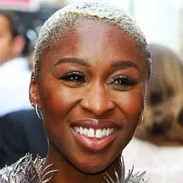 Cynthia Erivo net worth
