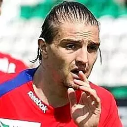 Caner Erkin net worth