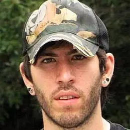 Aron Erlichman net worth