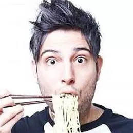 Ernesto Nekojitablog net worth