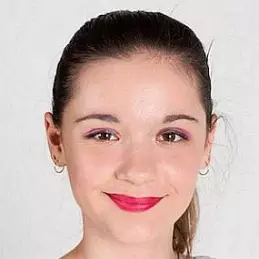 Nicola Ernst net worth