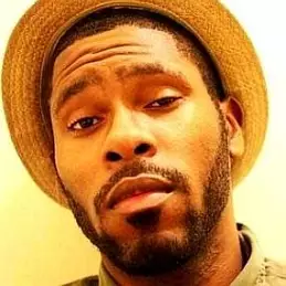 Ramaj Eroc net worth