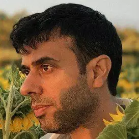 Ilhan Eroglu net worth