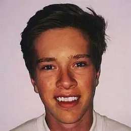 Talis Eros net worth