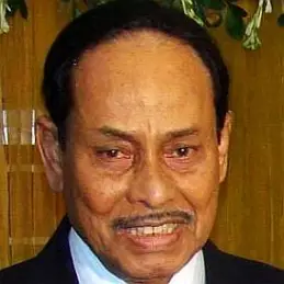 Hussain Muhammad Ershad net worth