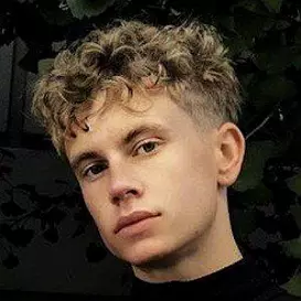 Levy Erskine net worth