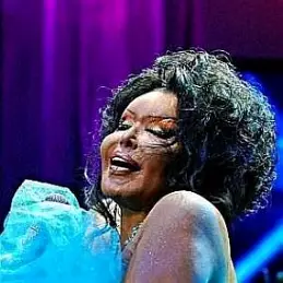 Bulent Ersoy net worth