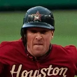 Darin Erstad net worth