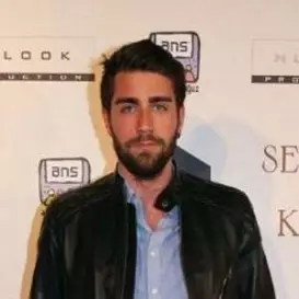 Caglar Ertugrul net worth