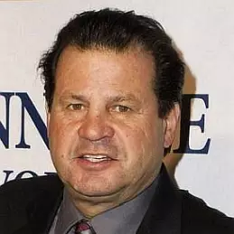 Mike Eruzione net worth