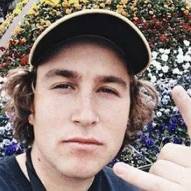 Joel Erwin net worth