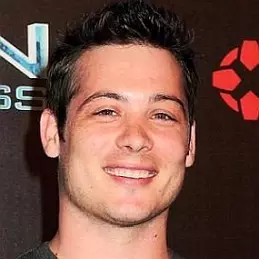 Mike Erwin net worth