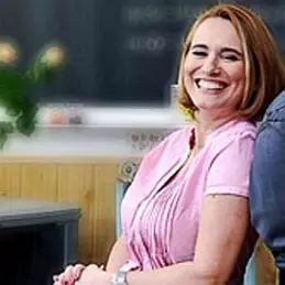 Andreea Esca net worth