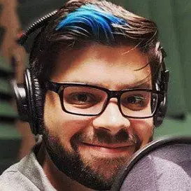 Christopher Escalante net worth