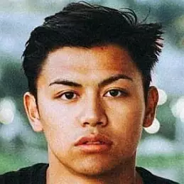 Justin Escalona net worth