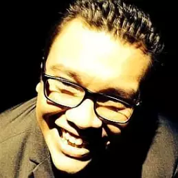 Franco Escamilla net worth