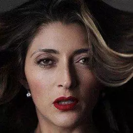 Monica Escobedo net worth