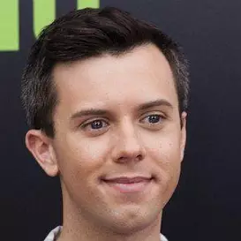 Cole Escola net worth